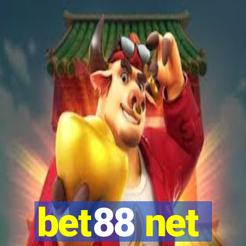 bet88 net